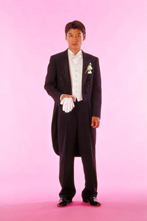 指輪を今風のデザインに変えるリフォーム