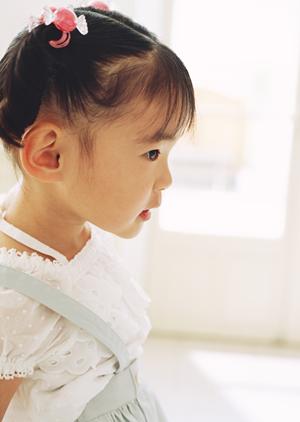 エクセルコダイヤモンド横浜モアーズ店 – 結婚指輪・婚約指輪専門ブランドの魅力