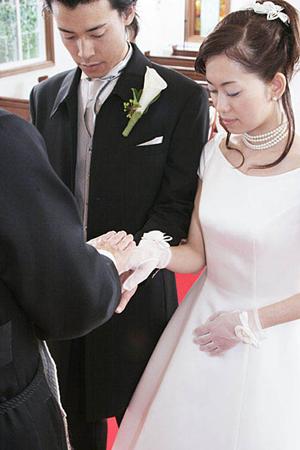 エクセルコダイヤモンド福岡店｜婚約指輪・結婚指輪の特別な選択肢