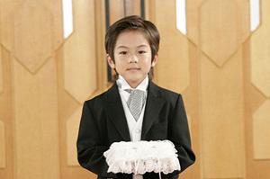 新宿で選ばれる結婚相談所の魅力と成功事例を徹底解説！あなたの理想の相手を見つけるためのステップバイステップガイド