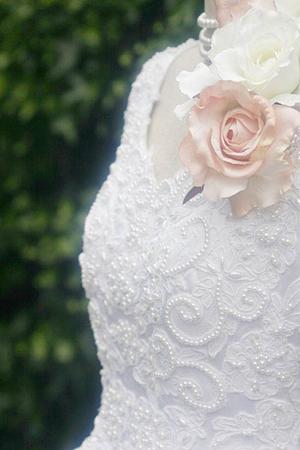 アミュプラザ鹿児島店の結婚指輪・婚約指輪を探す魅力