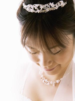 神戸店のエクセルコダイヤモンド：婚約指輪・結婚指輪の特別な体験