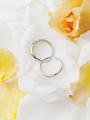 和歌山店で選ぶ、特別な婚約指輪と結婚指輪