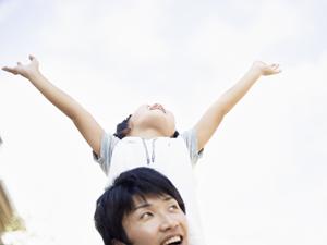 新宿にある結婚相談所で出会いを求める