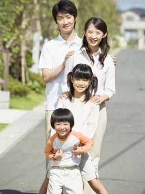 結婚指輪をおすすめする理由とは