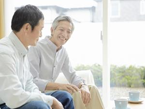 郡山市で購入できる結婚指輪のある店