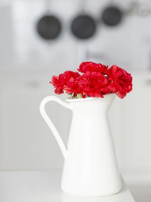 岡山店の婚約指輪・結婚指輪選びの魅力