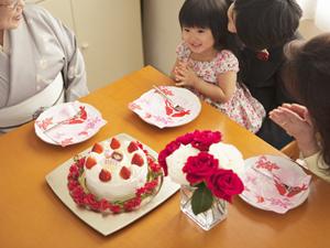 マリッジリングを神戸で購入しよう