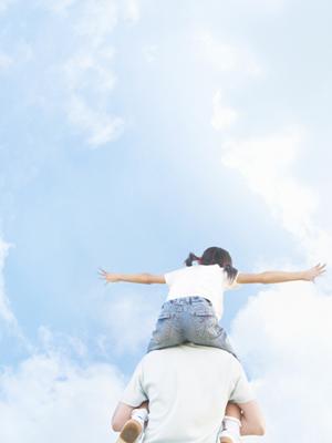 婚活にも使える人気のマッチングアプリ