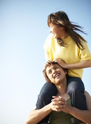 エクセルコダイヤモンド 秋田オーパ店の魅力