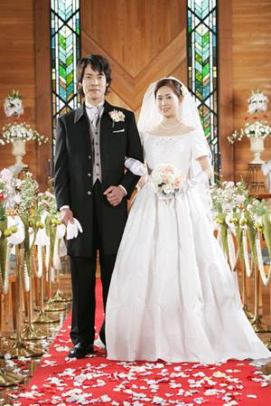 横浜ランドマークプラザ店｜エクセルコ ダイヤモンドの婚約指輪・結婚指輪