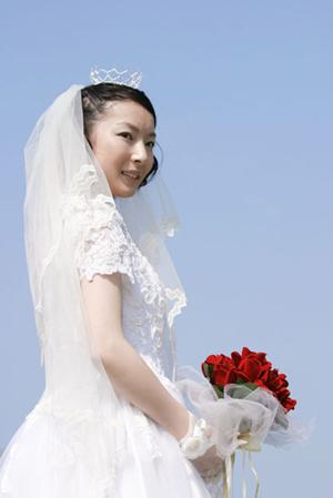 銀座で婚約指輪買取と言えばおもいお