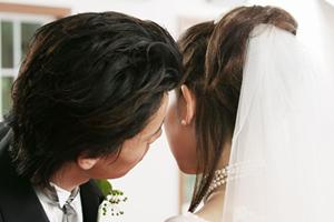 郡山モルティ店：エクセルコ ダイヤモンドの魅力と店舗情報