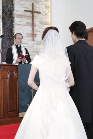 伝統のある婚礼をするなら下鴨神社で