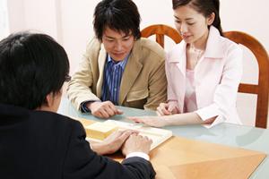 京都店｜婚約指輪・結婚指輪・ダイヤモンド ブランド