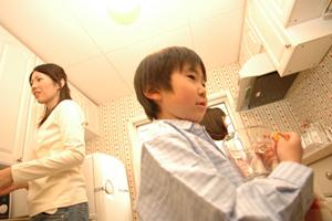 エクセルコダイヤモンド松山店 – 愛媛の結婚指輪・婚約指輪専門店