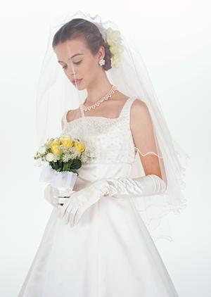 九州で結婚式をするならホテル熊本テルサ