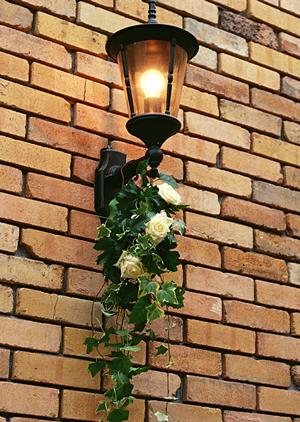 札幌時計台で特別な瞬間を演出する婚約指輪・結婚指輪の選び方