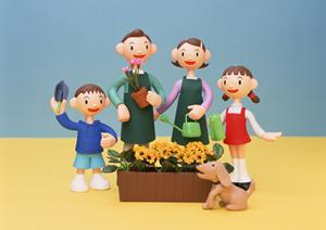 姫路店のエクセルコ ダイヤモンドで特別な結婚指輪・婚約指輪を選ぶ