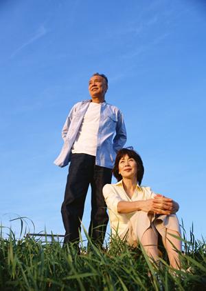 長野店｜婚約指輪・結婚指輪・ダイヤモンド ブランド｜エクセルコ ダイヤモンド